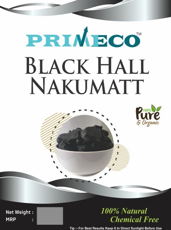 Black Hall Nakumatt