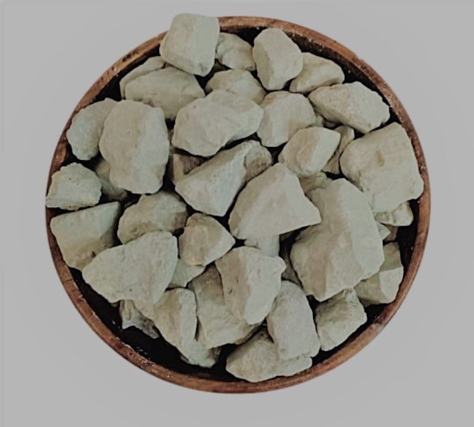 Non Roasted Nakumatt