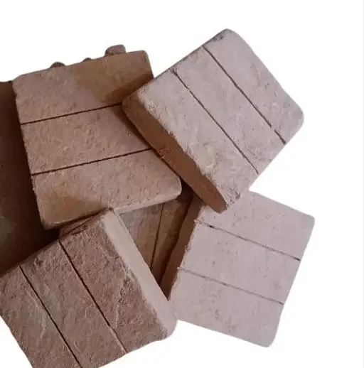 Red Slate Mini Kitkat