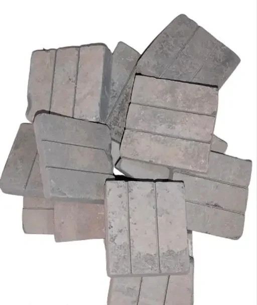 Black Slate Mini Kitkat