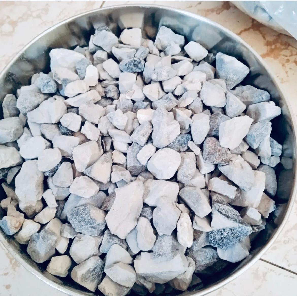 Premium Mix Nakumatt