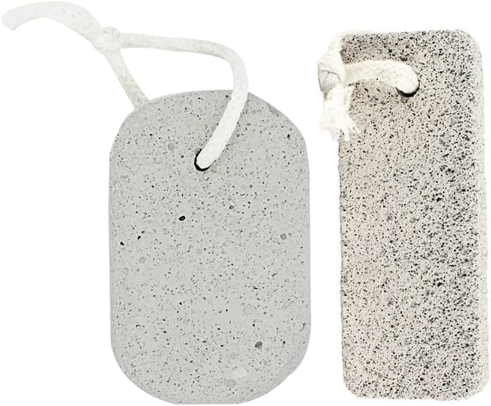 Pumice Stone