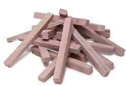 Red Slate Pencil